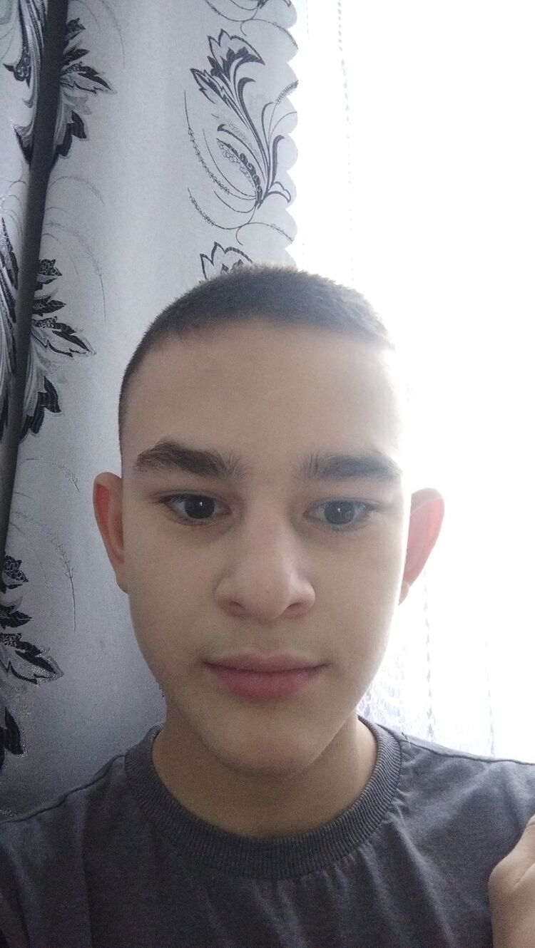  ,   , 26 ,   