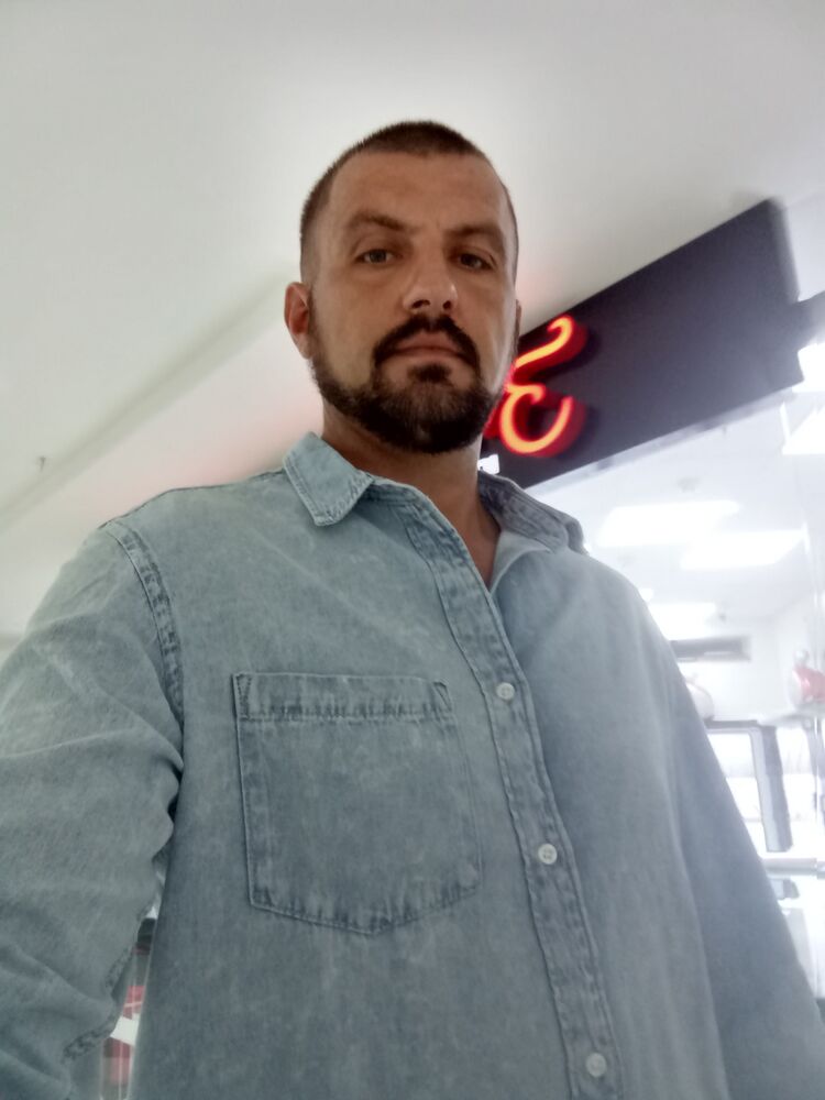 ���� 55292056 ������� ����, 36 ���, ���� ���������� � ��������