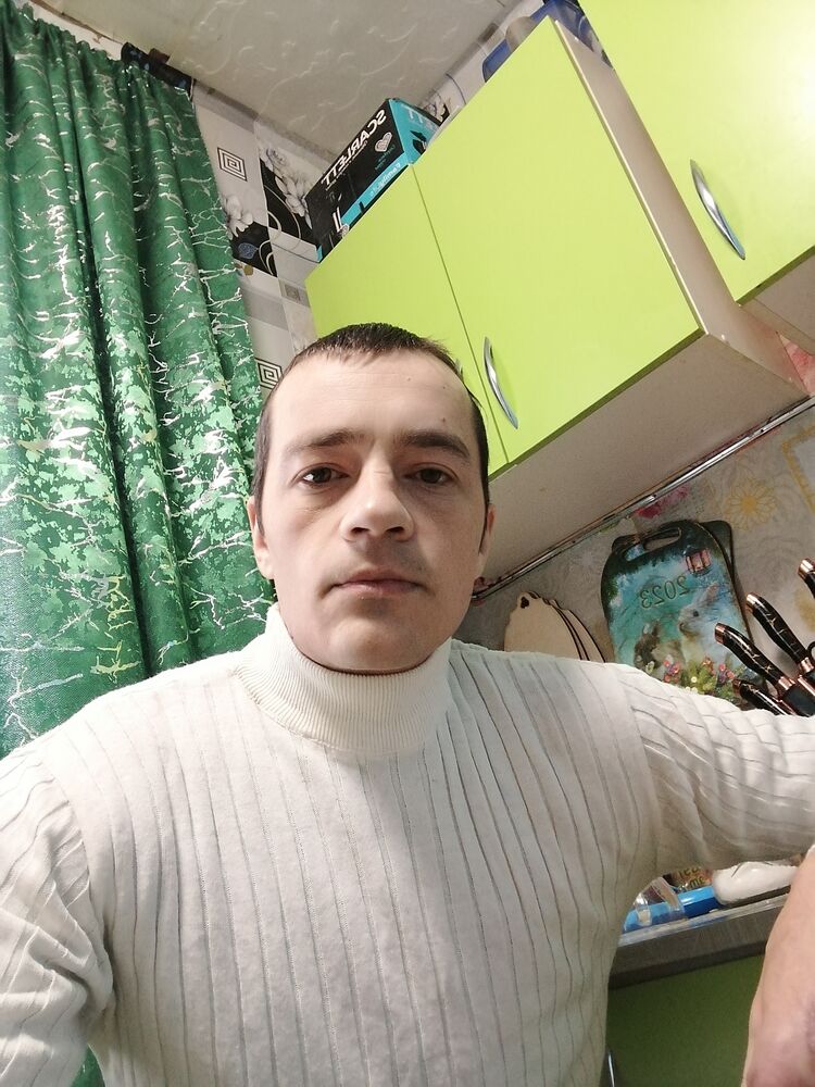 ���� 55990176 ������� �����, 33 ����, ���� ���������� � ������������