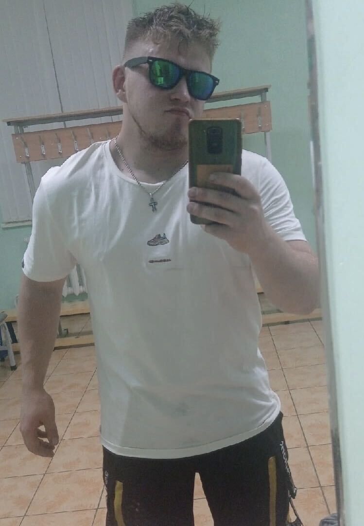 ���� 25322536 ����� ����, 24 ����, ���� ���������� � �������������