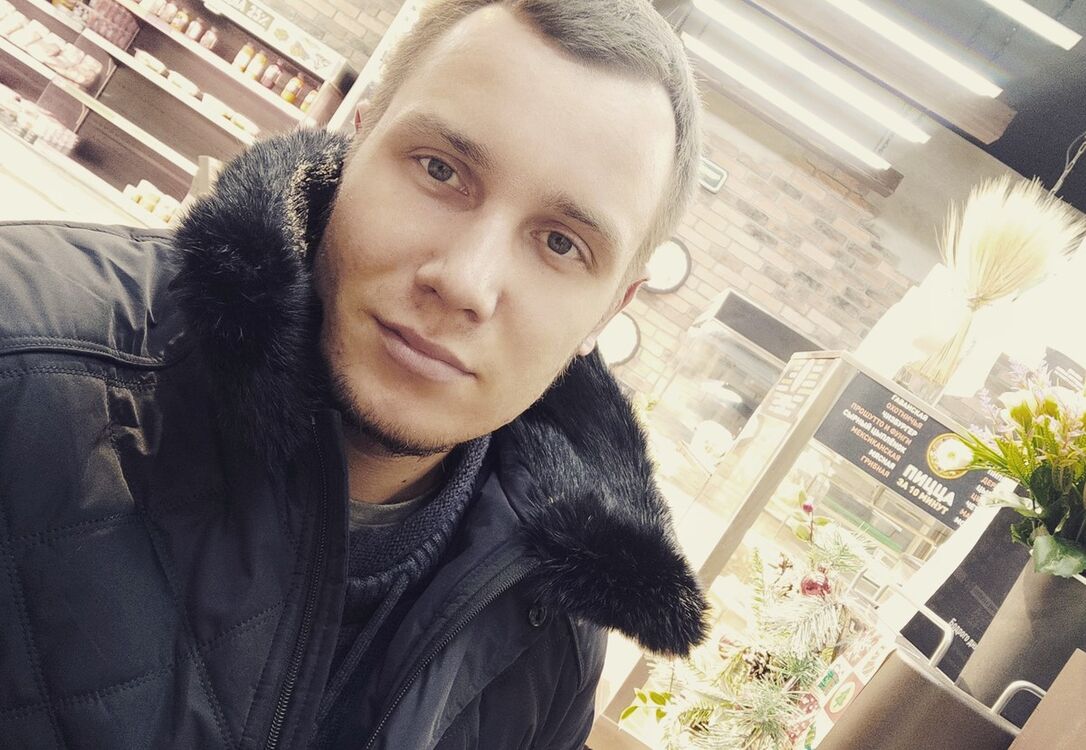  ,   Roman, 30 ,   ,   , c , 