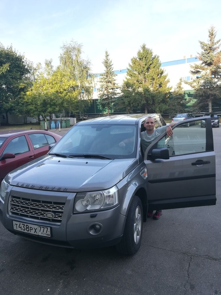 ���������� �����, ���� ������� �������, 45 ���, ������������ ��� ������, ����� � ���������, c�������� ���������