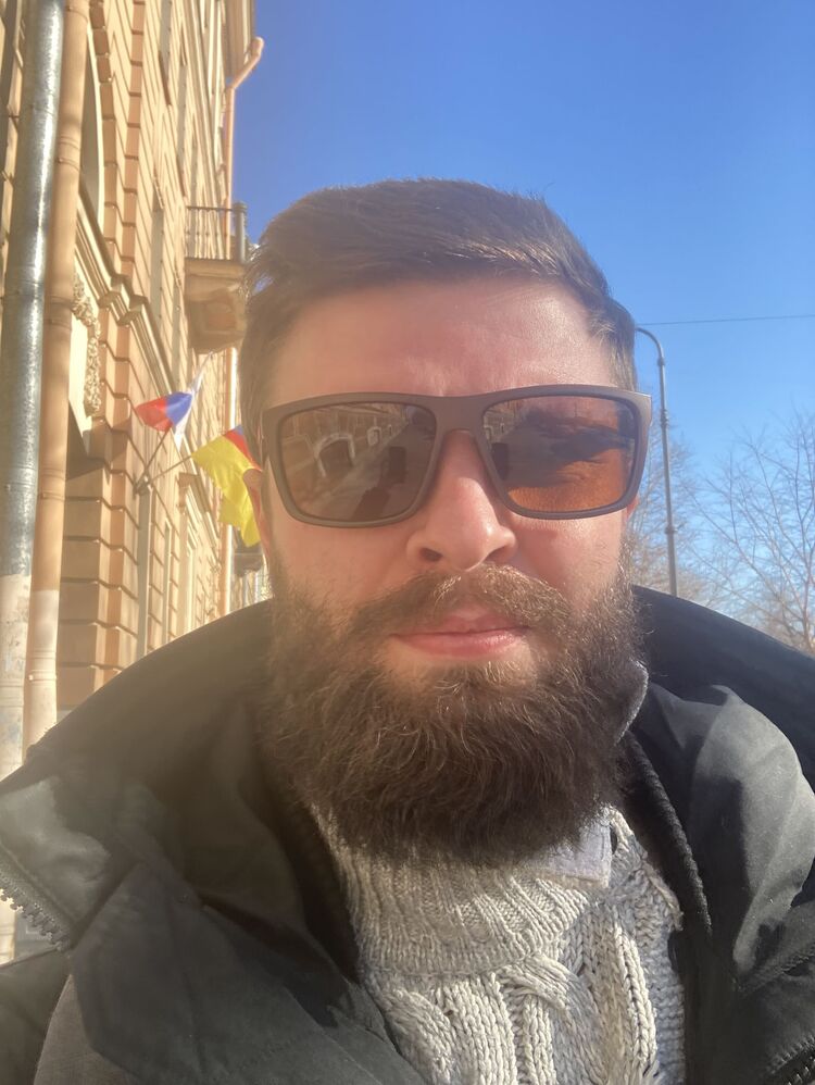 ���������� �����-���������, ���� ������� ������, 38 ���, ������������ ��� ������, ����� � ���������, c�������� ���������, ���������