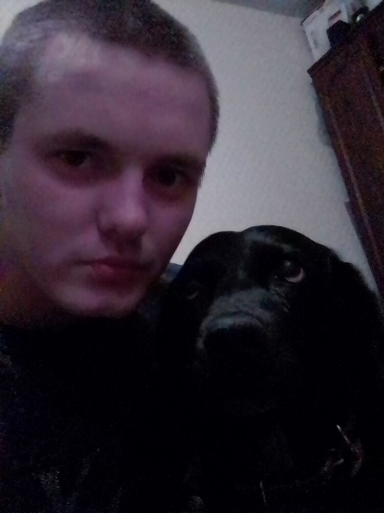  25888606  , 33 ,    -