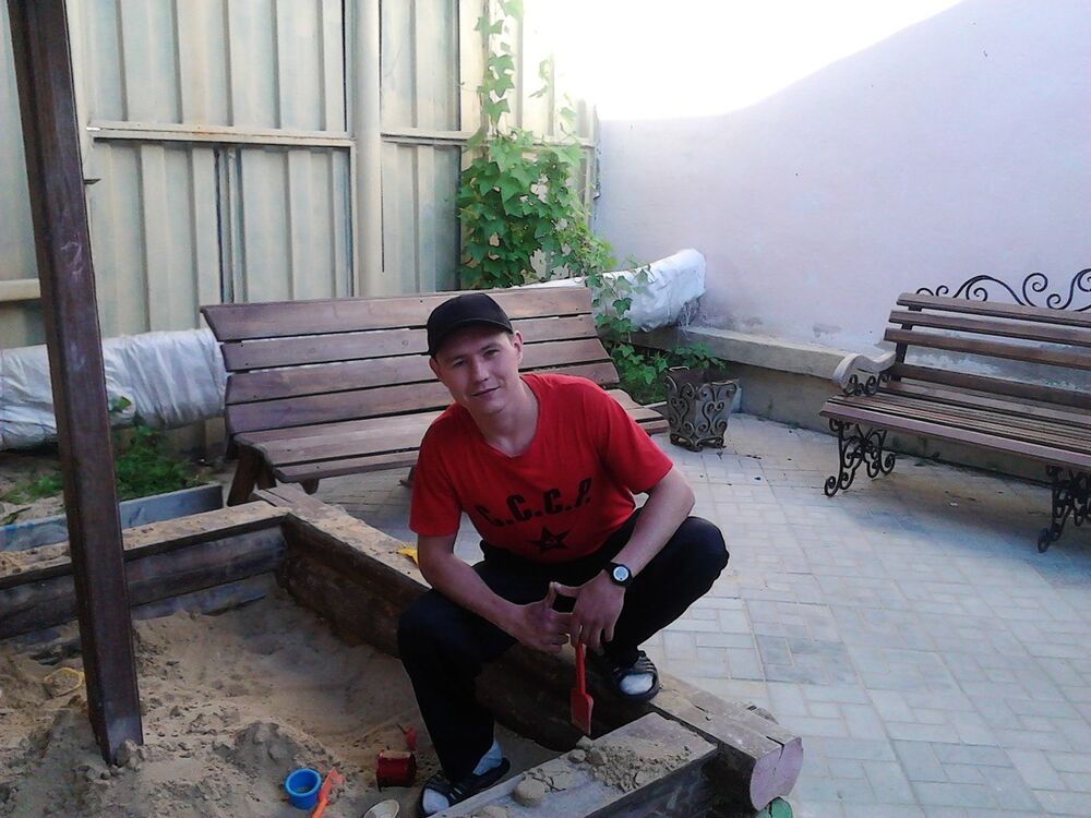 ���������� ����, ���� ������� �����, 38 ���, ������������ ��� ������, ����� � ���������, c�������� ���������