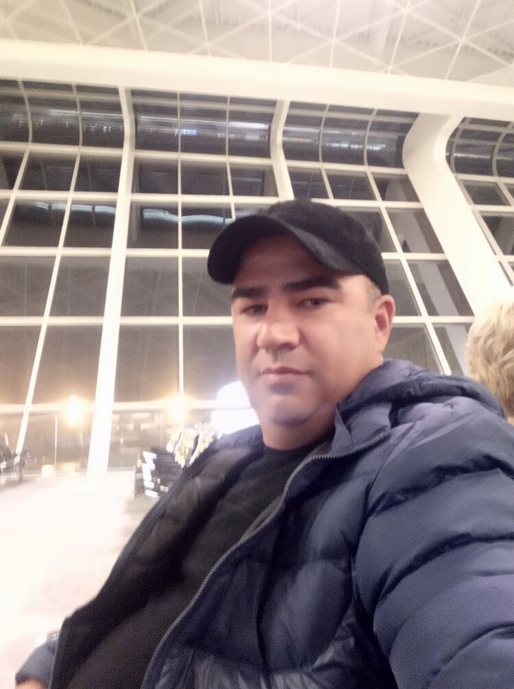  ,   , 45 ,   ,   