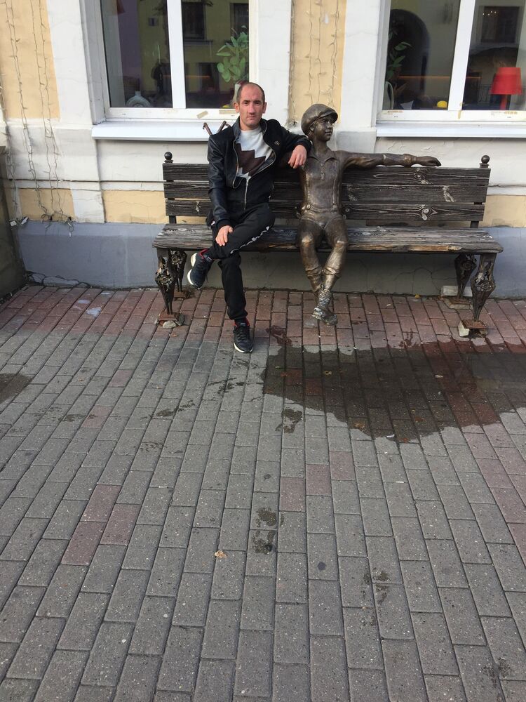 ���������� �����, ���� ������� ������, 45 ���, ������������ ��� c�������� ���������