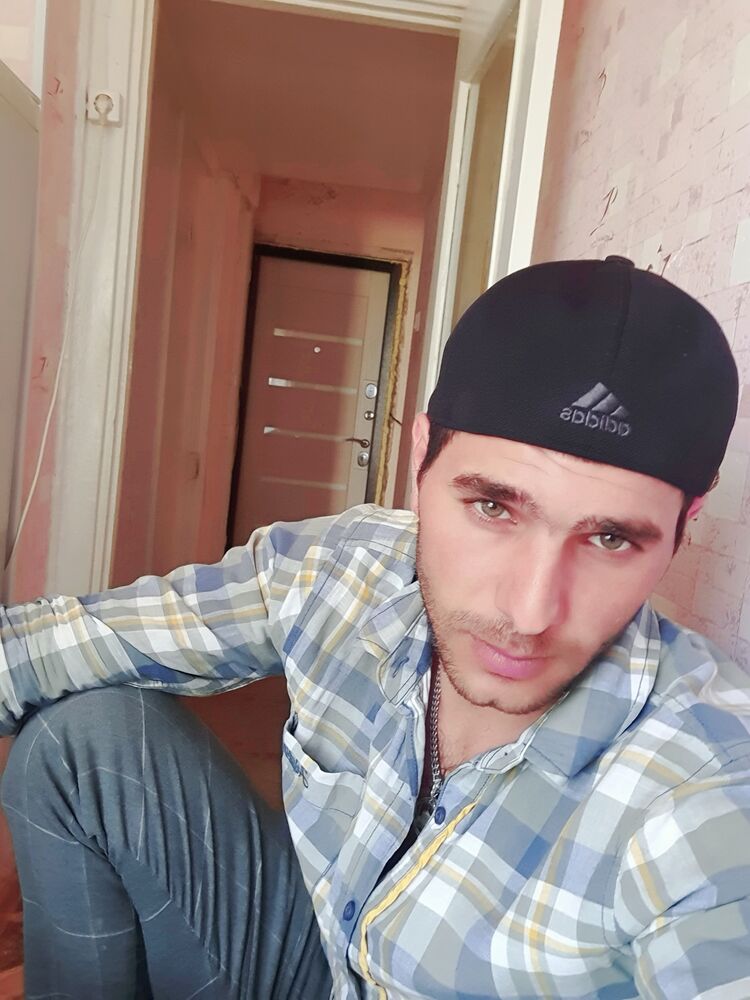 ���������� ���, ���� ������� ����, 35 ���, ������������ ��� ������, ����� � ���������