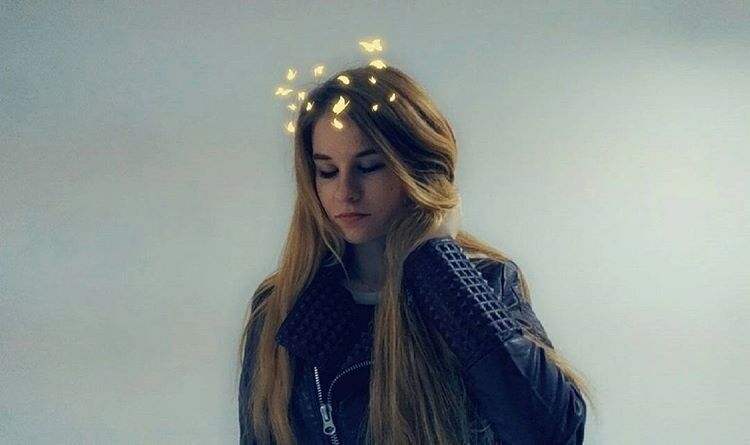  ,   , 30 ,   ,   , c 
