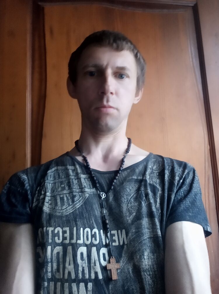  42782296  , 40 ,    