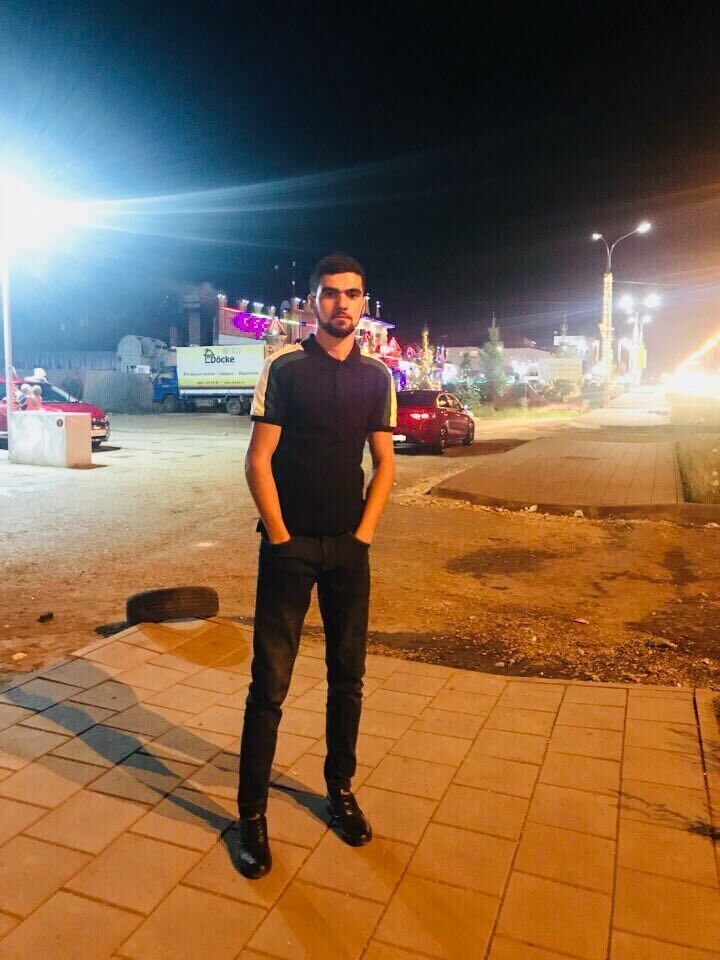 ���� 22472196 ������� �����, 26 ���, ���� ���������� � ������