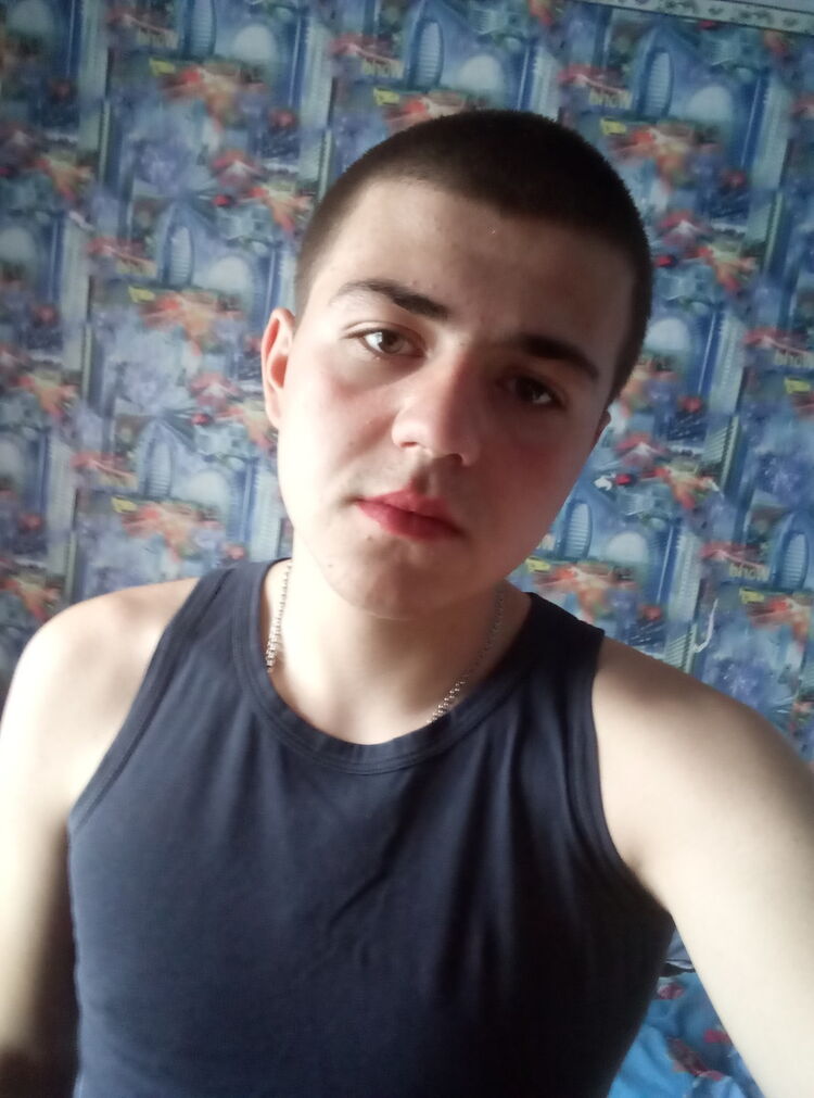  16047566  , 24 ,    