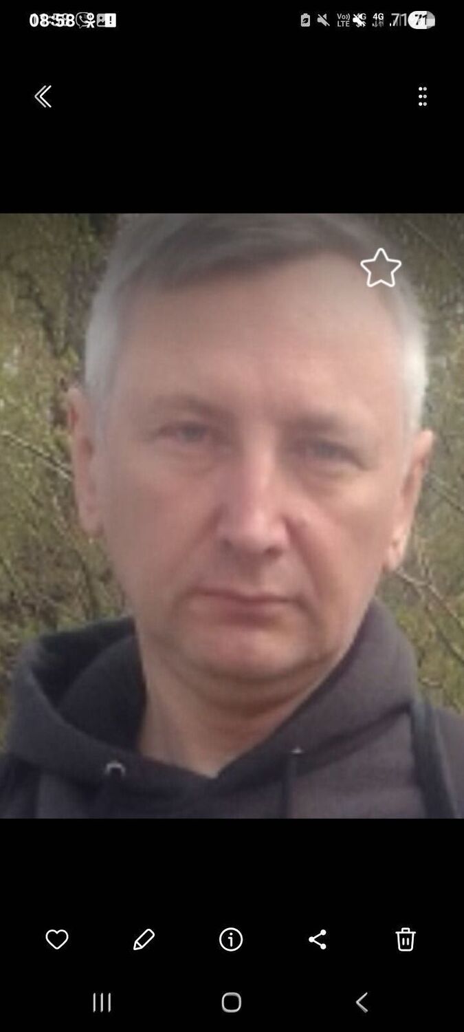 ���� 54589226 ������� ��������, 51 ���, ���� ���������� � �������