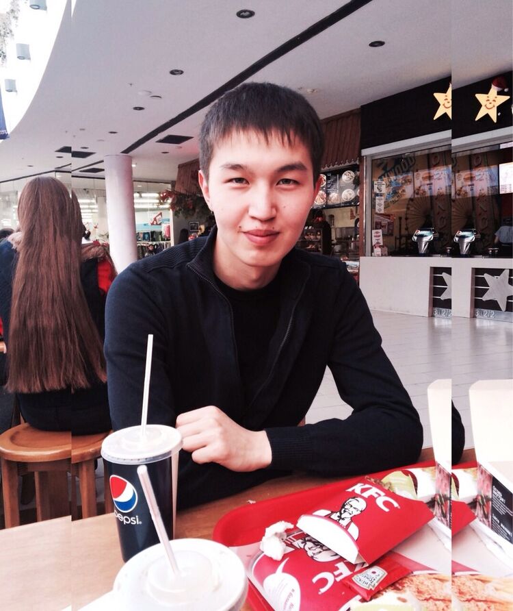  ,   Baglan, 32 ,   