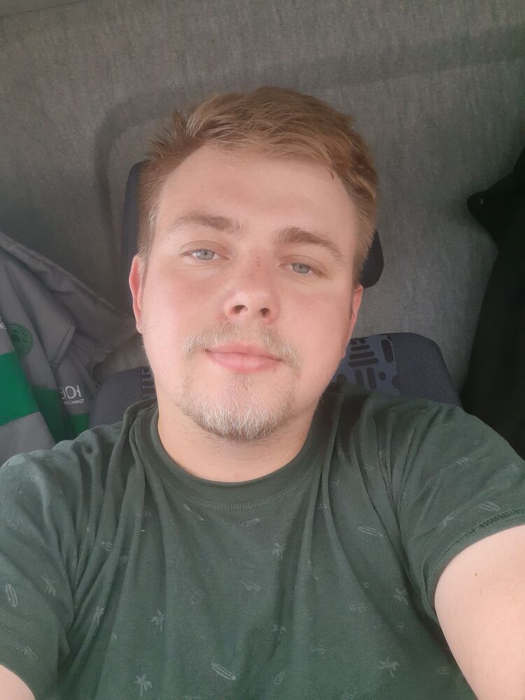 ���������� ������, ���� ������� ����, 26 ���, ������������ ��� ������, ����� � ���������