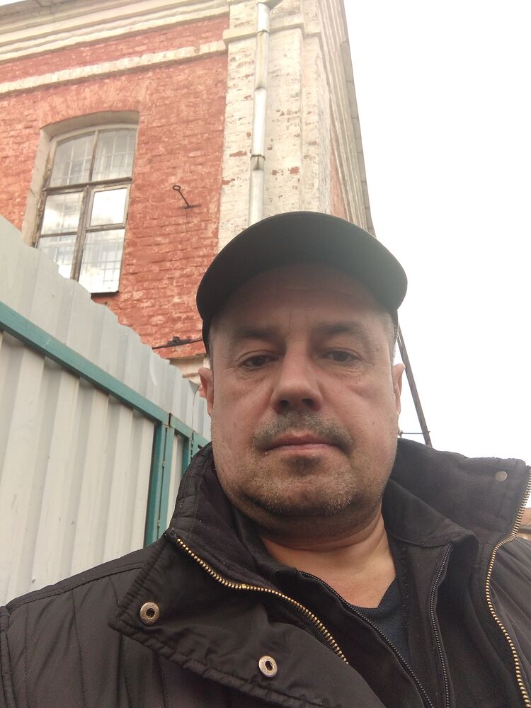  -,   , 50 ,   ,   