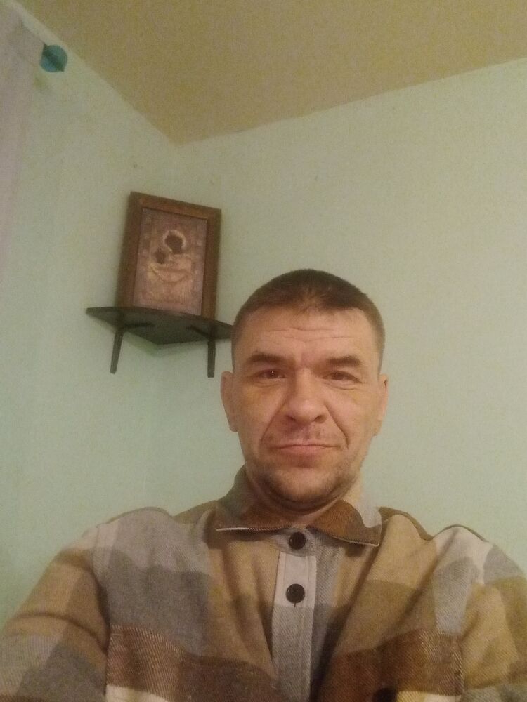 ���� 55099966 ������� �����, 44 ����, ���� ���������� � �������������