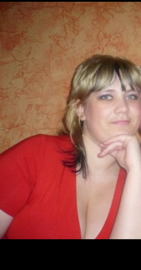 ,   , 38 ,   ,   , 