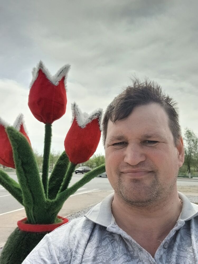 ���� 55589686 ������� �������, 46 ���, ���� ���������� � �����-����������