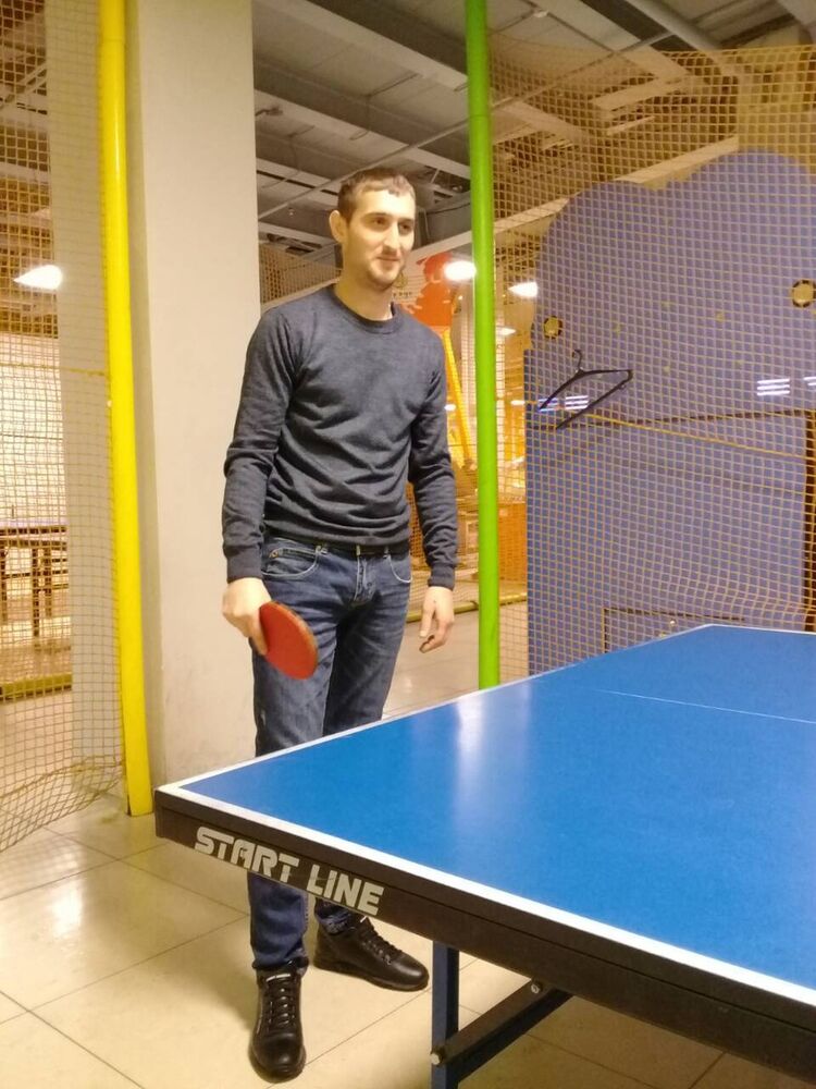 ���� 11299466 ������� ����, 44 ����, ���� ���������� � ������