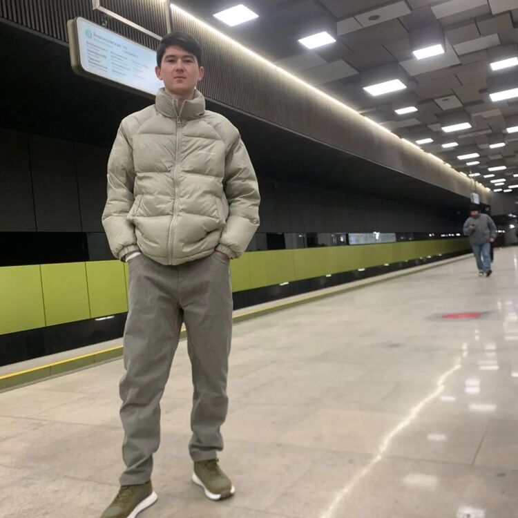 ���� 55967596 ����� �����, 18 ���, ���� ���������� � ������