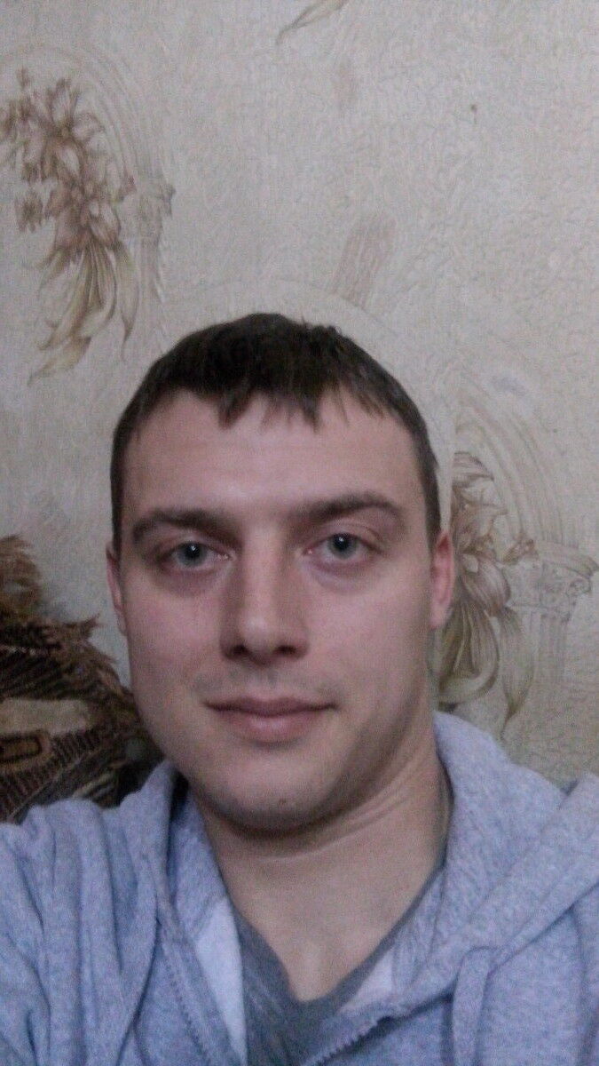  8808616  , 35 ,    