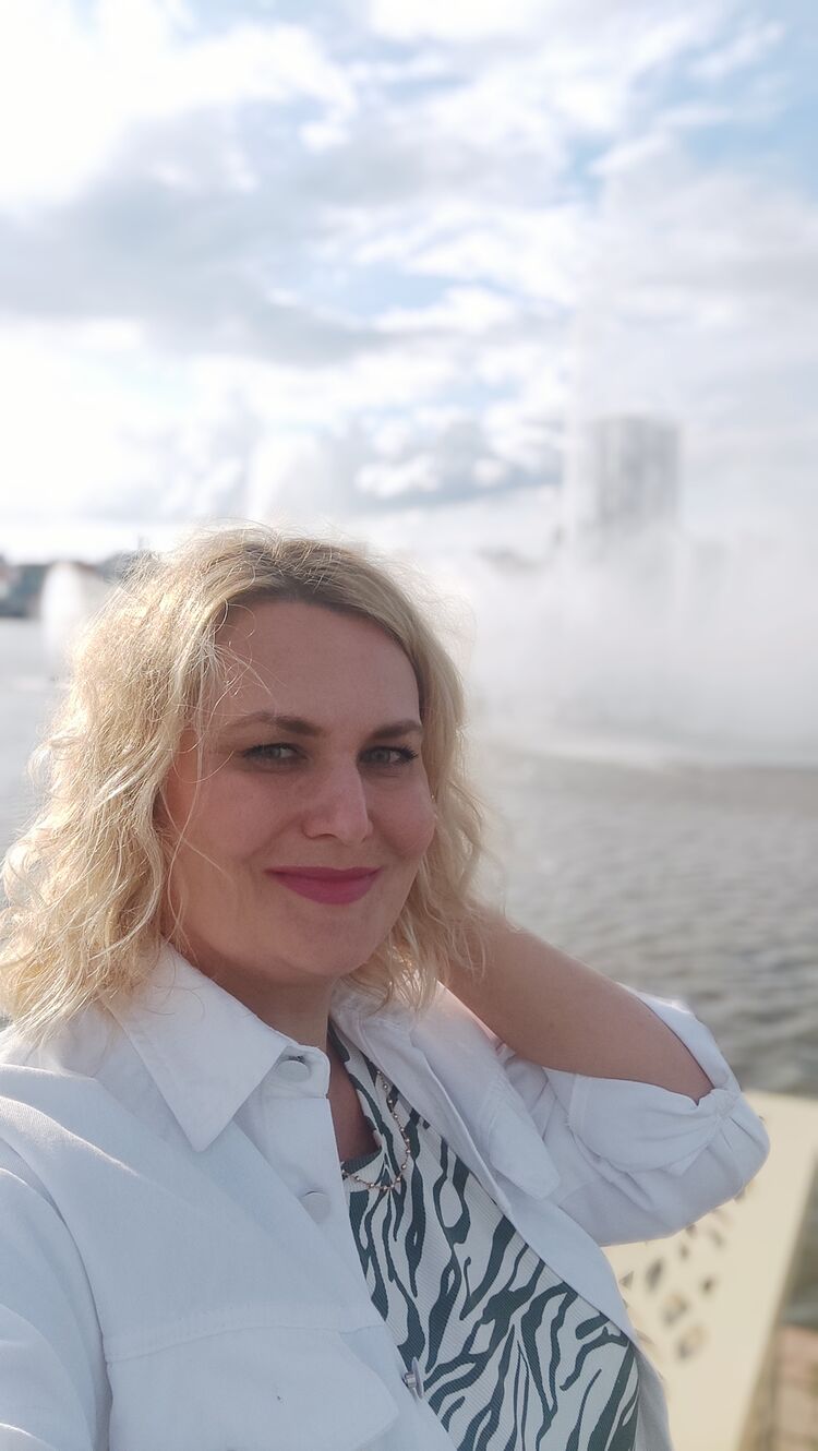  ,   , 46 ,   c 