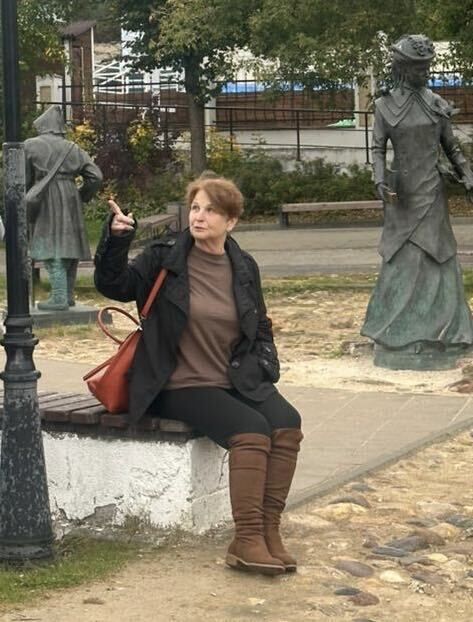 ���������� �����-���������, ���� ������� ����, 62 ����, ������������ ��� ���������