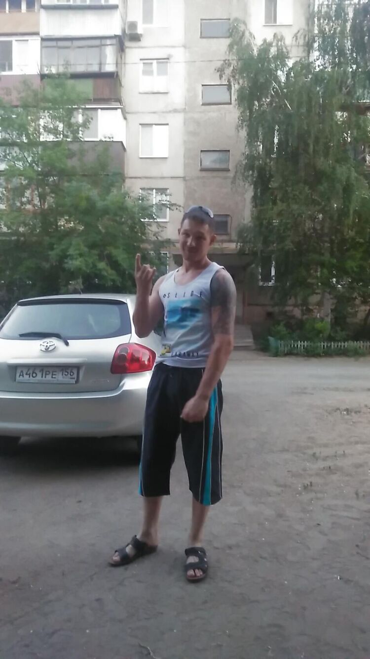  ,   Vladimir, 33 ,   ,   , c 