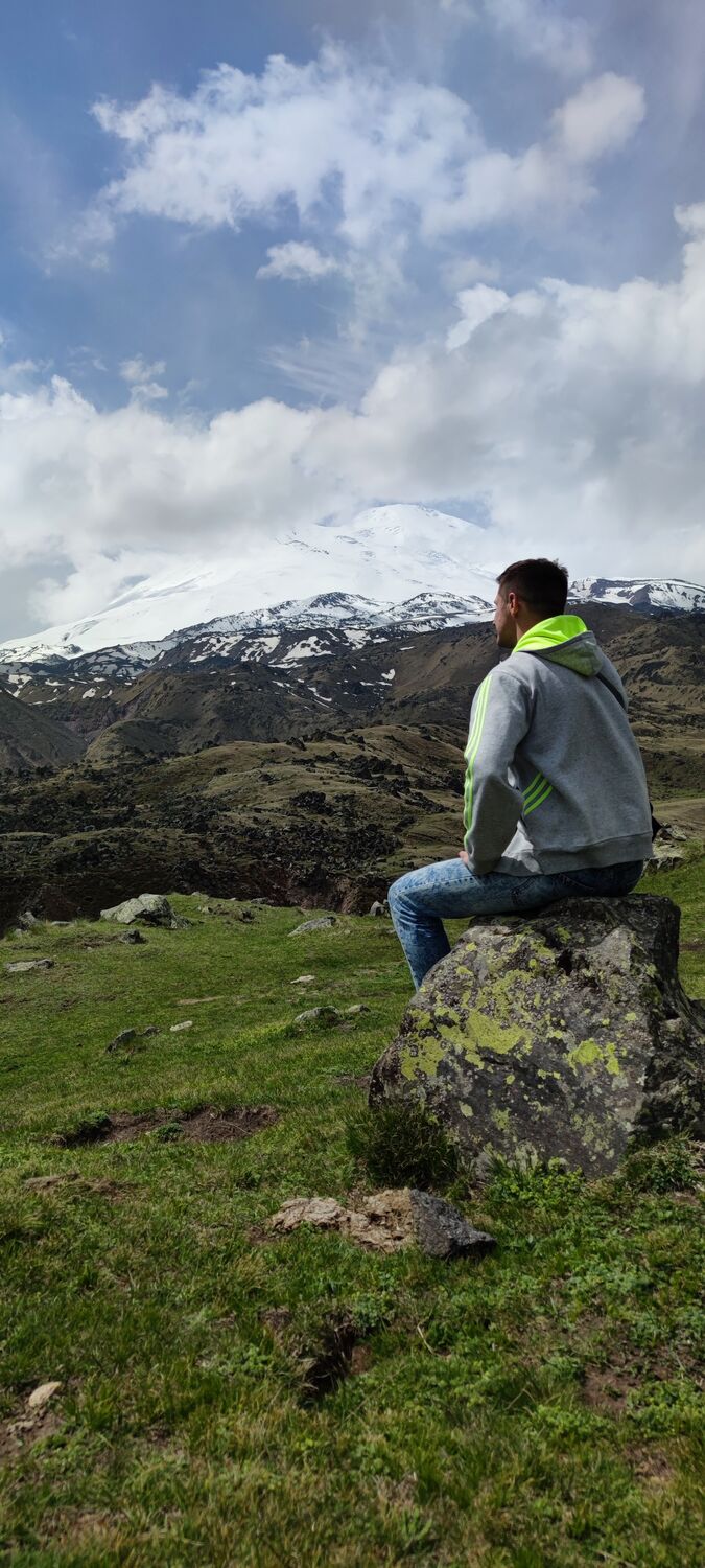 ���������� ���������, ���� ������� ����, 38 ���, ������������ ��� ����� � ���������, c�������� ���������