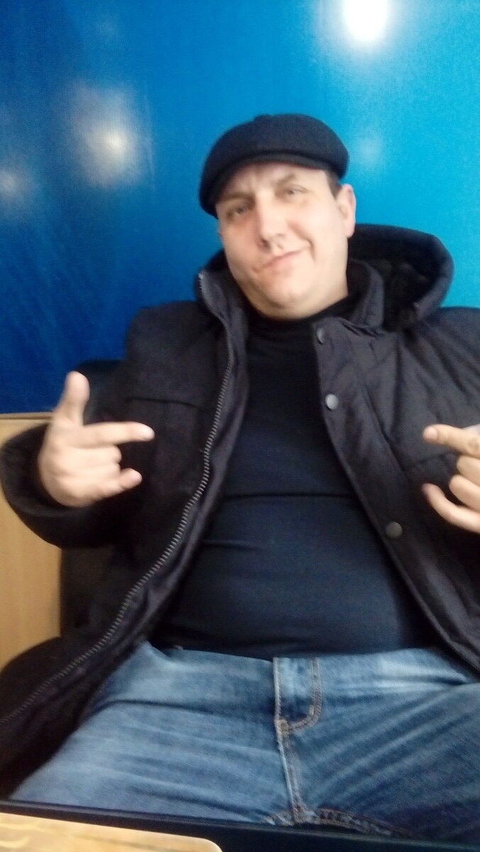 ���������� ������, ���� ������� �������, 41 ���, ������������ ��� ������, ����� � ���������, c�������� ���������