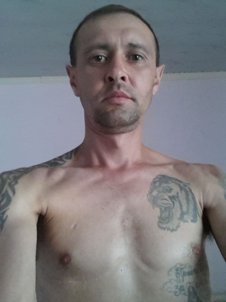 ���� 26828356 ������� ������, 47 ���, ���� ���������� � ����������