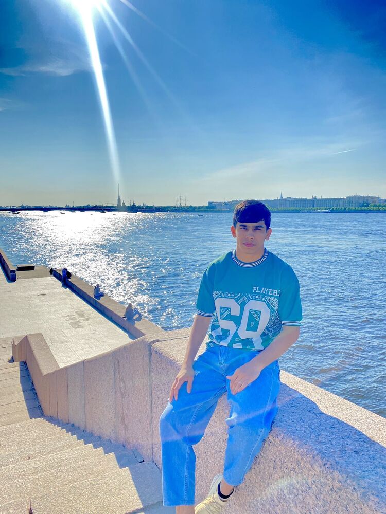 ���� 37940106 ����� ������, 24 ����, ���� ���������� � �����-����������