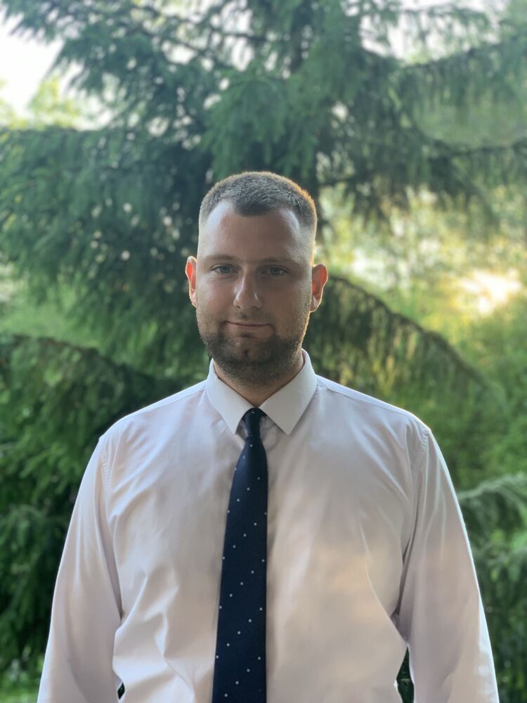  29939876  , 29 ,    -