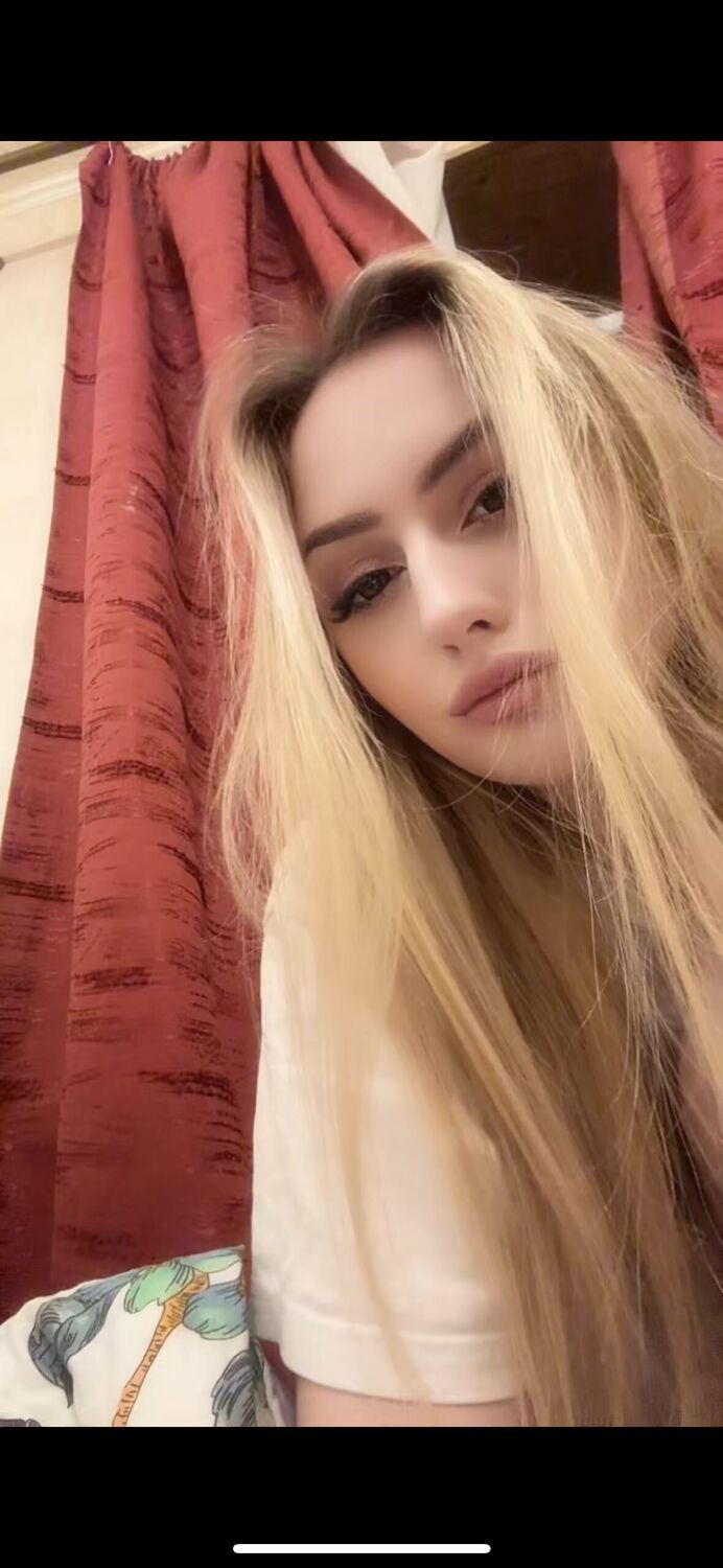  -,   , 21 ,     , c 