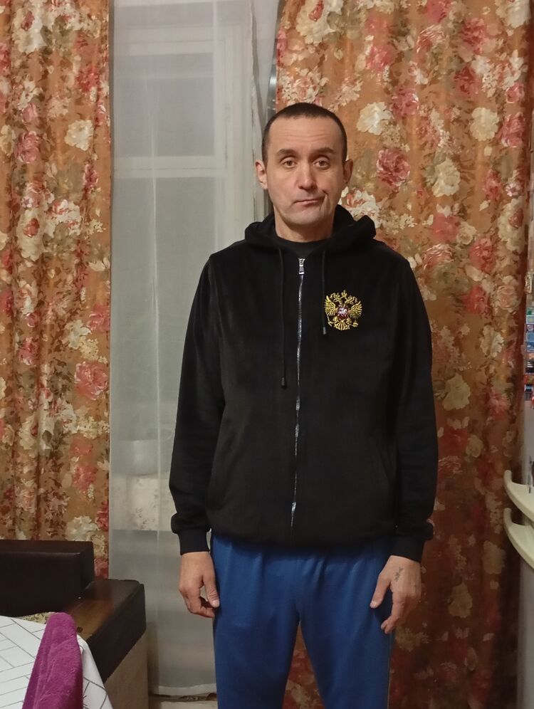 ���� 56114706 ������� ����������, 52 ����, ���� ���������� � ������ ���������