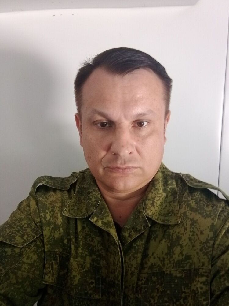 ���������� �����������, ���� ������� �����, 45 ���, ������������ ��� ������, ����� � ���������