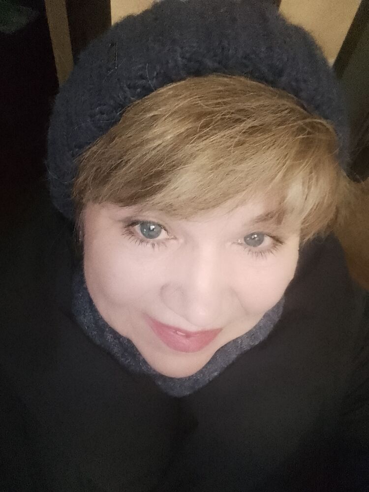 ���� 35224286 ������� �����, 52 ����, ���� ���������� � ������