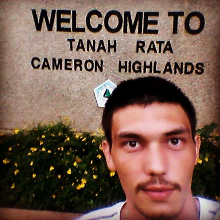 ���� 10878046 ������� �����, 35 ���, ���� ���������� � ��������