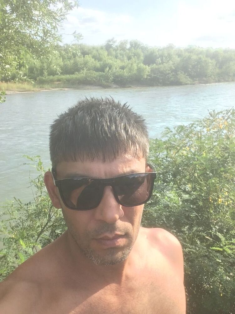  48981986  , 40 ,    