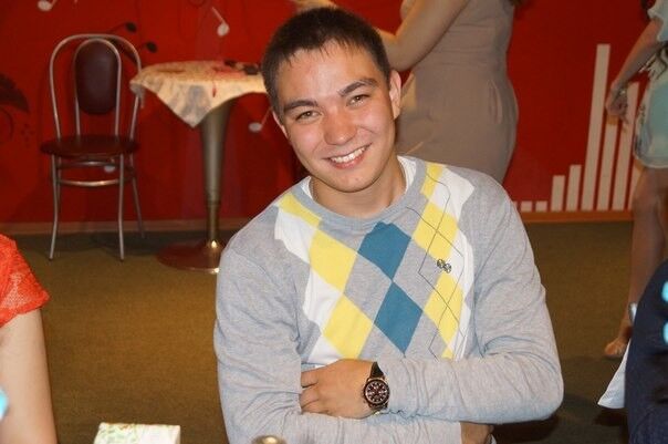 ���� 6384926 ������� �����, 33 ����, ���� ���������� � ���������