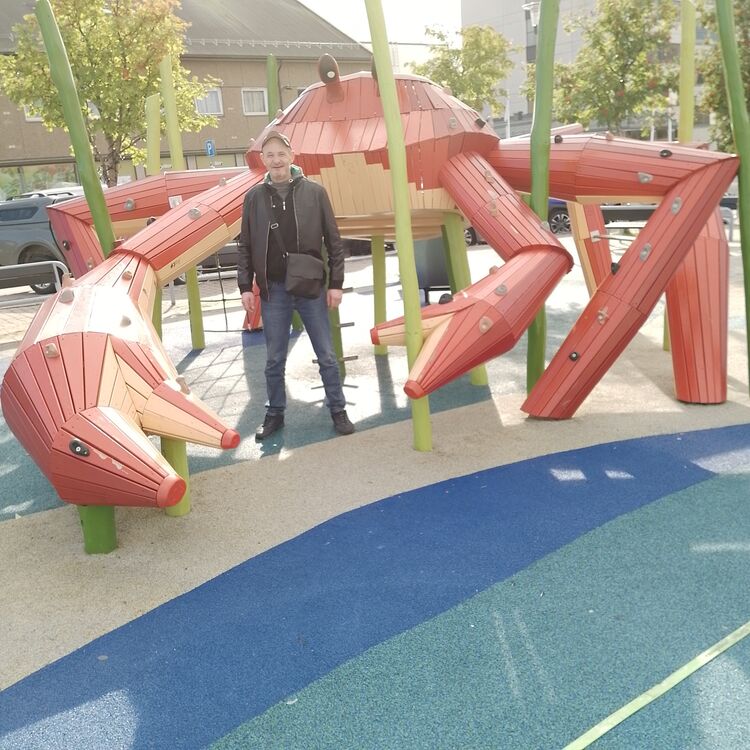  39912966  , 49 ,    
