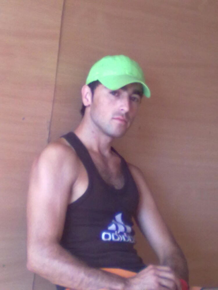  ,   Daler, 36 ,   