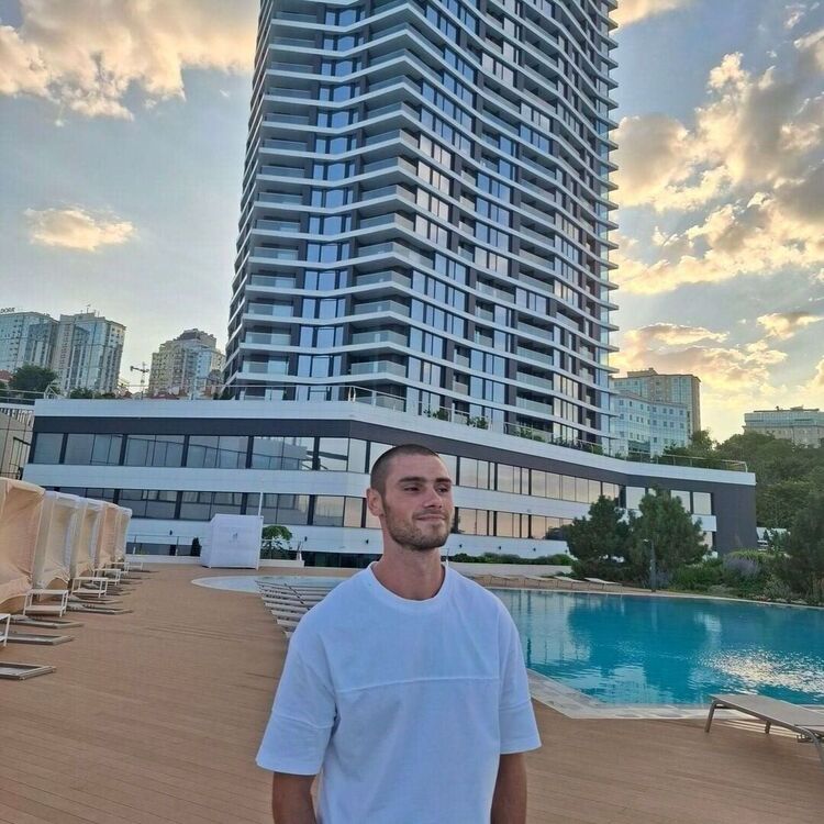 ���� 55373016 ������� �����, 26 ���, ���� ���������� � ������