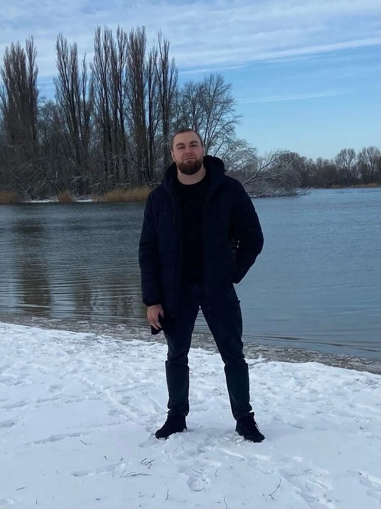 ���������� ������, ���� ������� ���������, 42 ����, ������������ ��� ������, ����� � ���������, c�������� ���������