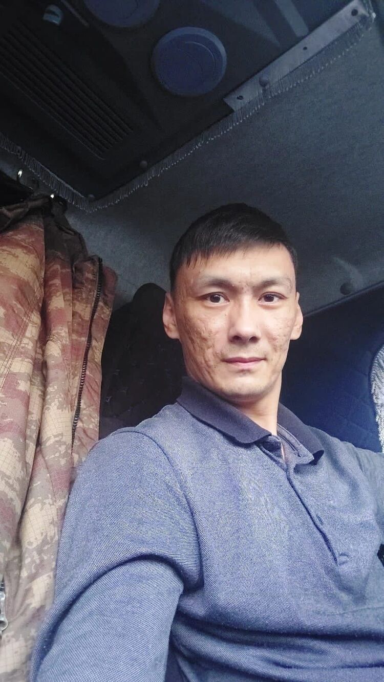 ���� 31217836 ������� ������, 38 ���, ���� ���������� � ���������