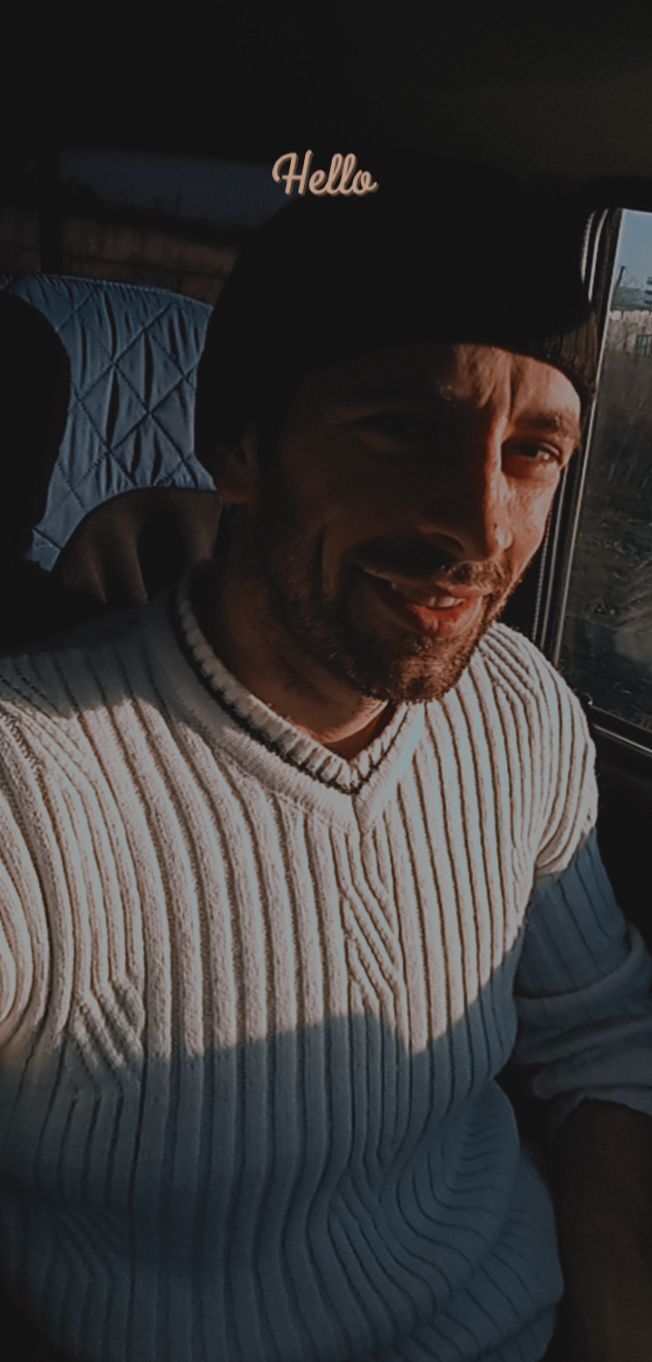 ���������� ����������, ���� ������� �����, 37 ���, ������������ ��� ������, ����� � ���������, c�������� ���������, ���������