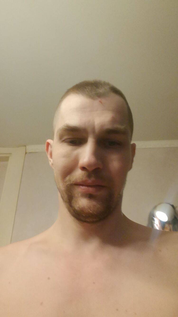 ���� 55074616 ������� �������, 39 ���, ���� ���������� � ���������