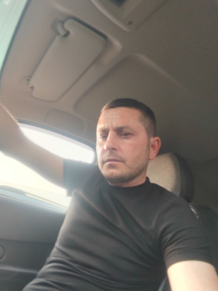  34842116  , 37 ,    
