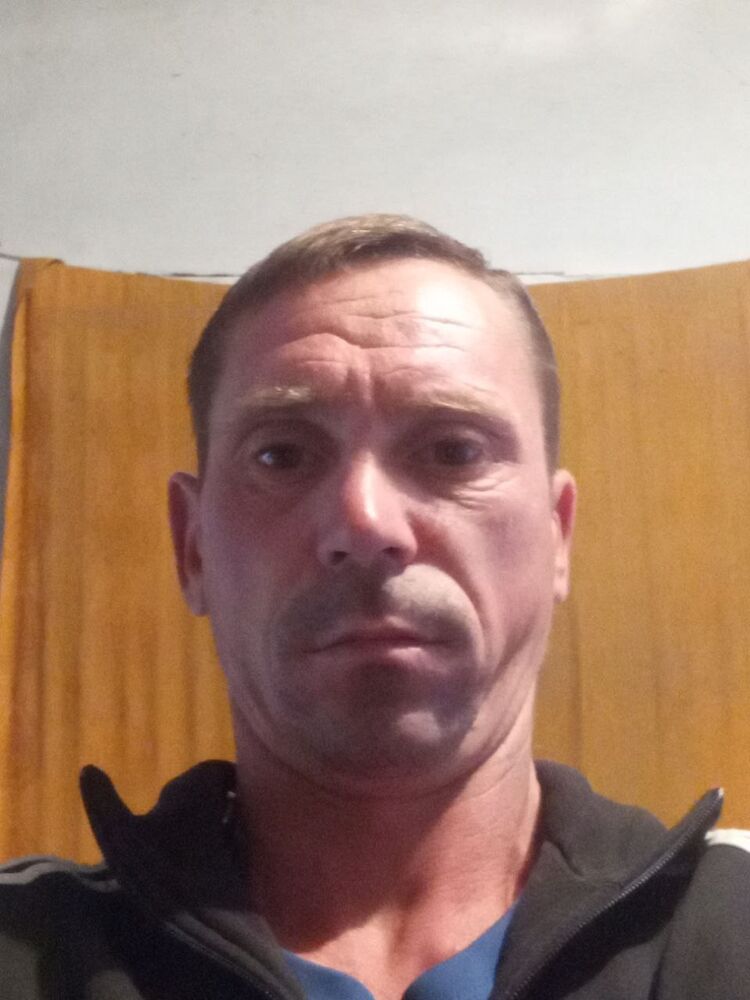  46147546  , 36 ,    
